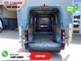 Renault Master 2.0 dCi 150 pk L3H2 270Gr.Deuren/ LED/ Carplay/ Camera/ 2.5t Trekverm./ Cruise/ PDC/ Airco