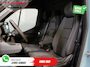 Renault Master 2.0 dCi 150 pk L3H2 270Gr.Deuren/ LED/ Carplay/ Camera/ 2.5t Trekverm./ Cruise/ PDC/ Airco