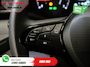 Renault Master 2.0 dCi 150 pk L3H2 270Gr.Deuren/ LED/ Carplay/ Camera/ 2.5t Trekverm./ Cruise/ PDC/ Airco