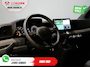 Renault Master 2.0 dCi 150 pk L3H2 270Gr.Deuren/ LED/ Carplay/ Camera/ 2.5t Trekverm./ Cruise/ PDC/ Airco