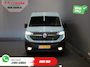 Renault Master 2.0 dCi 150 pk L3H2 270Gr.Deuren/ LED/ Carplay/ Camera/ 2.5t Trekverm./ Cruise/ PDC/ Airco