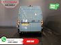 Renault Master 2.0 dCi 150 pk L3H2 270Gr.Deuren/ LED/ Carplay/ Camera/ 2.5t Trekverm./ Cruise/ PDC/ Airco