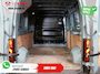 Renault Master 2.0 dCi 150 pk L3H2 270Gr.Deuren/ LED/ Carplay/ Camera/ 2.5t Trekverm./ Cruise/ PDC/ Airco