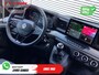 Renault Master 2.0 dCi 150 pk L3H2 270Gr.Deuren/ LED/ Carplay/ Camera/ 2.5t Trekverm./ Cruise/ PDC/ Airco