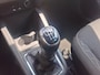 Skoda Fabia Combi 1.2TSI 90PK Navi Ecc Trekhaak Stoelverwarming Pdc Cruise Control Style Business Bluetooth Lmv Isofix Regen-Lichtsensor Origineel Nederlandse Auto 1.000KG Trekgewicht
