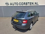 Skoda Fabia Combi 1.2TSI 90PK Navi Ecc Trekhaak Stoelverwarming Pdc Cruise Control Style Business Bluetooth Lmv Isofix Regen-Lichtsensor Origineel Nederlandse Auto 1.000KG Trekgewicht