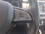 Skoda Fabia Combi 1.2TSI 90PK Navi Ecc Trekhaak Stoelverwarming Pdc Cruise Control Style Business Bluetooth Lmv Isofix Regen-Lichtsensor Origineel Nederlandse Auto 1.000KG Trekgewicht