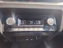 Skoda Fabia Combi 1.2TSI 90PK Navi Ecc Trekhaak Stoelverwarming Pdc Cruise Control Style Business Bluetooth Lmv Isofix Regen-Lichtsensor Origineel Nederlandse Auto 1.000KG Trekgewicht