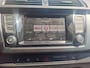 Skoda Fabia Combi 1.2TSI 90PK Navi Ecc Trekhaak Stoelverwarming Pdc Cruise Control Style Business Bluetooth Lmv Isofix Regen-Lichtsensor Origineel Nederlandse Auto 1.000KG Trekgewicht