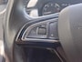 Skoda Fabia Combi 1.2TSI 90PK Navi Ecc Trekhaak Stoelverwarming Pdc Cruise Control Style Business Bluetooth Lmv Isofix Regen-Lichtsensor Origineel Nederlandse Auto 1.000KG Trekgewicht