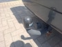 Skoda Fabia Combi 1.2TSI 90PK Navi Ecc Trekhaak Stoelverwarming Pdc Cruise Control Style Business Bluetooth Lmv Isofix Regen-Lichtsensor Origineel Nederlandse Auto 1.000KG Trekgewicht