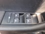 Skoda Fabia Combi 1.2TSI 90PK Navi Ecc Trekhaak Stoelverwarming Pdc Cruise Control Style Business Bluetooth Lmv Isofix Regen-Lichtsensor Origineel Nederlandse Auto 1.000KG Trekgewicht