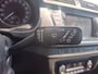 Skoda Fabia Combi 1.2TSI 90PK Navi Ecc Trekhaak Stoelverwarming Pdc Cruise Control Style Business Bluetooth Lmv Isofix Regen-Lichtsensor Origineel Nederlandse Auto 1.000KG Trekgewicht