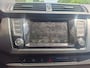 Skoda Fabia Combi 1.2TSI 90PK Navi Ecc Trekhaak Stoelverwarming Pdc Cruise Control Style Business Bluetooth Lmv Isofix Regen-Lichtsensor Origineel Nederlandse Auto 1.000KG Trekgewicht