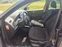 Skoda Fabia Combi 1.2TSI 90PK Navi Ecc Trekhaak Stoelverwarming Pdc Cruise Control Style Business Bluetooth Lmv Isofix Regen-Lichtsensor Origineel Nederlandse Auto 1.000KG Trekgewicht