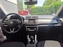 Skoda Fabia Combi 1.2TSI 90PK Navi Ecc Trekhaak Stoelverwarming Pdc Cruise Control Style Business Bluetooth Lmv Isofix Regen-Lichtsensor Origineel Nederlandse Auto 1.000KG Trekgewicht