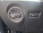 Skoda Fabia Combi 1.2TSI 90PK Navi Ecc Trekhaak Stoelverwarming Pdc Cruise Control Style Business Bluetooth Lmv Isofix Regen-Lichtsensor Origineel Nederlandse Auto 1.000KG Trekgewicht