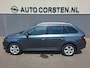 Skoda Fabia Combi 1.2TSI 90PK Navi Ecc Trekhaak Stoelverwarming Pdc Cruise Control Style Business Bluetooth Lmv Isofix Regen-Lichtsensor Origineel Nederlandse Auto 1.000KG Trekgewicht