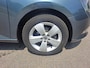 Skoda Fabia Combi 1.2TSI 90PK Navi Ecc Trekhaak Stoelverwarming Pdc Cruise Control Style Business Bluetooth Lmv Isofix Regen-Lichtsensor Origineel Nederlandse Auto 1.000KG Trekgewicht