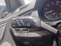 Skoda Fabia Combi 1.2TSI 90PK Navi Ecc Trekhaak Stoelverwarming Pdc Cruise Control Style Business Bluetooth Lmv Isofix Regen-Lichtsensor Origineel Nederlandse Auto 1.000KG Trekgewicht