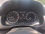 Skoda Fabia Combi 1.2TSI 90PK Navi Ecc Trekhaak Stoelverwarming Pdc Cruise Control Style Business Bluetooth Lmv Isofix Regen-Lichtsensor Origineel Nederlandse Auto 1.000KG Trekgewicht