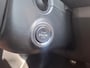 Skoda Fabia Combi 1.2TSI 90PK Navi Ecc Trekhaak Stoelverwarming Pdc Cruise Control Style Business Bluetooth Lmv Isofix Regen-Lichtsensor Origineel Nederlandse Auto 1.000KG Trekgewicht