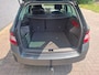 Skoda Fabia Combi 1.2TSI 90PK Navi Ecc Trekhaak Stoelverwarming Pdc Cruise Control Style Business Bluetooth Lmv Isofix Regen-Lichtsensor Origineel Nederlandse Auto 1.000KG Trekgewicht