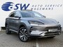BYD Seal U 1.5 DM-i FWD Boost | RIJKLAAR | BYD EXPERT | DIRECT RIJDEN | BOMVOL!