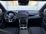 BYD Seal U 1.5 DM-i FWD Boost | RIJKLAAR | BYD EXPERT | DIRECT RIJDEN | BOMVOL!