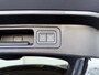 BYD Seal U 1.5 DM-i FWD Boost | RIJKLAAR | BYD EXPERT | DIRECT RIJDEN | BOMVOL!