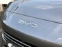BYD Seal U 1.5 DM-i FWD Boost | RIJKLAAR | BYD EXPERT | DIRECT RIJDEN | BOMVOL!