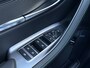 BYD Seal U 1.5 DM-i FWD Boost | RIJKLAAR | BYD EXPERT | DIRECT RIJDEN | BOMVOL!