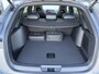 BYD Seal U 1.5 DM-i FWD Boost | RIJKLAAR | BYD EXPERT | DIRECT RIJDEN | BOMVOL!