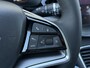 BYD Seal U 1.5 DM-i FWD Boost | RIJKLAAR | BYD EXPERT | DIRECT RIJDEN | BOMVOL!