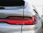 BYD Seal U 1.5 DM-i FWD Boost | RIJKLAAR | BYD EXPERT | DIRECT RIJDEN | BOMVOL!