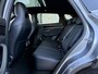 BYD Seal U 1.5 DM-i FWD Boost | RIJKLAAR | BYD EXPERT | DIRECT RIJDEN | BOMVOL!