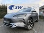 BYD Seal U 1.5 DM-i FWD Boost | RIJKLAAR | BYD EXPERT | DIRECT RIJDEN | BOMVOL!
