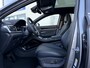 BYD Seal U 1.5 DM-i FWD Boost | RIJKLAAR | BYD EXPERT | DIRECT RIJDEN | BOMVOL!