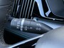 BYD Seal U 1.5 DM-i FWD Boost | RIJKLAAR | BYD EXPERT | DIRECT RIJDEN | BOMVOL!