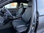 BYD Seal U 1.5 DM-i FWD Boost | RIJKLAAR | BYD EXPERT | DIRECT RIJDEN | BOMVOL!