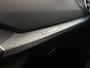 Audi Q2 30 TFSI SPORT PL. l NAP l CLIMA l NAVI l LMV l CRUISE l