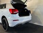 Audi Q2 30 TFSI SPORT PL. l NAP l CLIMA l NAVI l LMV l CRUISE l