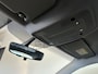 Audi Q2 30 TFSI SPORT PL. l NAP l CLIMA l NAVI l LMV l CRUISE l