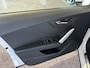 Audi Q2 30 TFSI SPORT PL. l NAP l CLIMA l NAVI l LMV l CRUISE l