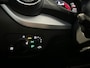 Audi Q2 30 TFSI SPORT PL. l NAP l CLIMA l NAVI l LMV l CRUISE l
