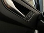 Audi Q2 30 TFSI SPORT PL. l NAP l CLIMA l NAVI l LMV l CRUISE l
