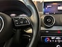 Audi Q2 30 TFSI SPORT PL. l NAP l CLIMA l NAVI l LMV l CRUISE l