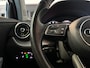 Audi Q2 30 TFSI SPORT PL. l NAP l CLIMA l NAVI l LMV l CRUISE l