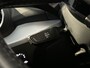Audi Q2 30 TFSI SPORT PL. l NAP l CLIMA l NAVI l LMV l CRUISE l