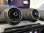 Audi Q2 30 TFSI SPORT PL. l NAP l CLIMA l NAVI l LMV l CRUISE l